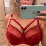 ������� �� �������