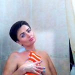 ��������� ������ ��������