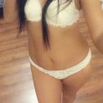 ��� �������)