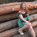 ���� ����� �����.