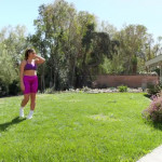 ��������, �������� ����.