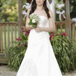 �������� �������