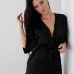 ������� � ����.