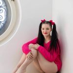 ������� ��������.