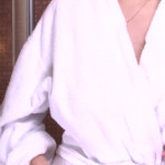 ��������� � ����.