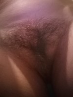 ��� ��������