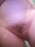 �������� �������