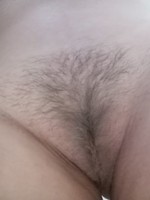 ����� ��������� � ������