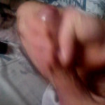 ���� �� �������!