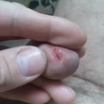 ��������� � ������!