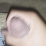 �������� ������!