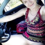 ����� �� ������������