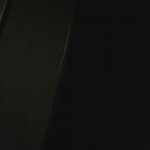 ������� � ������