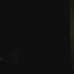 ��� ������� � ������