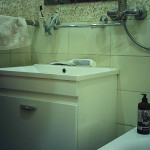 ������������� ��������� 4