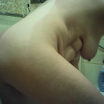 ������������� ��������� 5