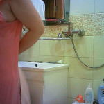 ������������� ��������� 6