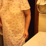 ����� ������ ���������