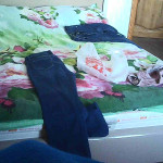 ������� �����