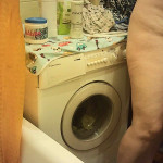 �������� ����������