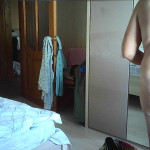 �������� ���������