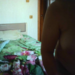 � ���� �� ������