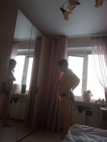 ������ ���� 2
