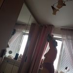 ���� ����