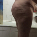 ���� � ������