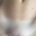 ��� �� �� �������