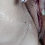 ���� ����� ����