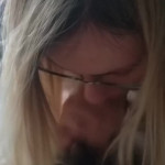 ������������ ��������