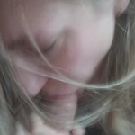 ������������ �������� �3