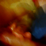 �������� �������� ������