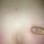 �������� � 3 �����