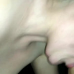 ����� ��������� ����