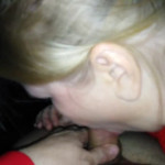 ���������� ������ ����� � ������