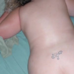 ������ ������� �� ����