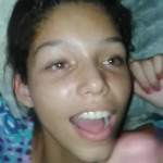 ��������� ������ ���