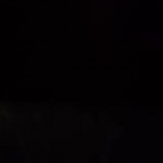 ������� ����� �� ��������