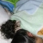 ������ ������� �������� ������ ������ �� �����