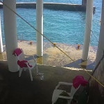 ���� �� ���������� ����