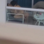 ���� ��������� �� ������� ���������