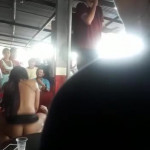 ��� ��� � ������� ��� :)