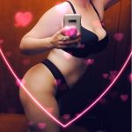 ����� �������� �����