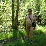 ������� ���������