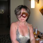 �� ������.