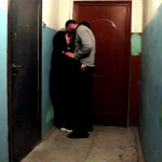 � ��������