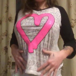 �������� �� �����