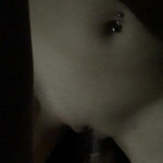 ����� �� �����